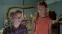 Click to watch 'Once Upon A Time' (popup) Secrets Of Sulphur Springs
